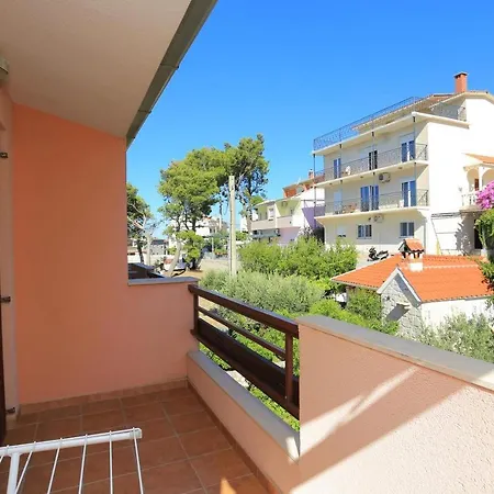 شقة By The Sea Duce, Omis - 2749 *