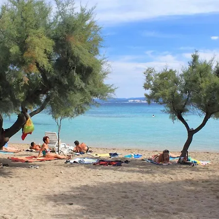 شقة By The Sea Duce, Omis - 2749 Duće